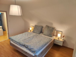Ferienwohnung Jakob